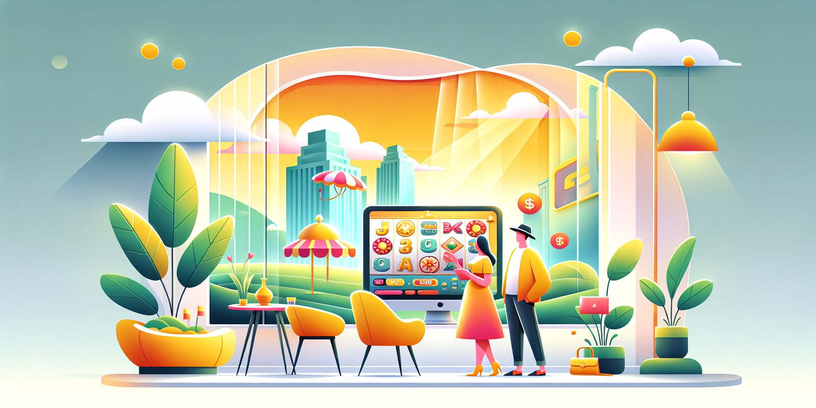 77 slot game Guide: Complete Pakistan Manual 2025 - VideoSlot.com Guide for Pakistan Players