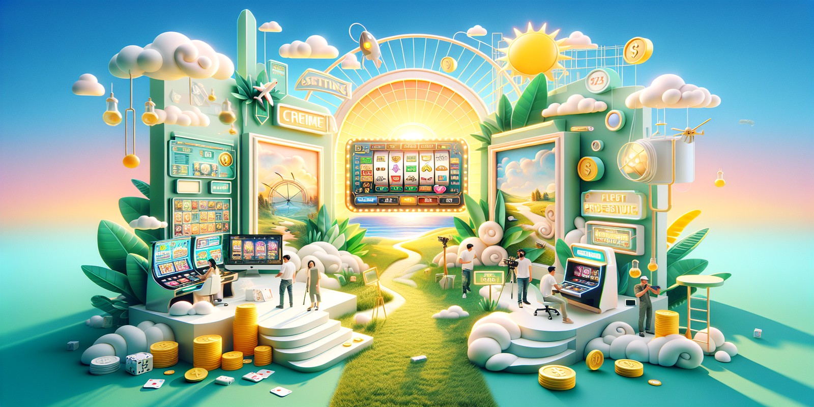 77777 slot game Guide: Complete Pakistan Manual 2025 - VideoSlot.com Guide for Pakistan Players