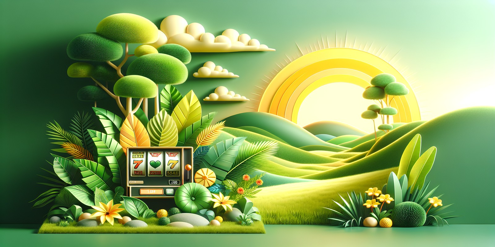 Aviator Live Game: Elevate Your Betting Strategy in 2025 - Crash Game Guide Guide for global | VideoSlot.com