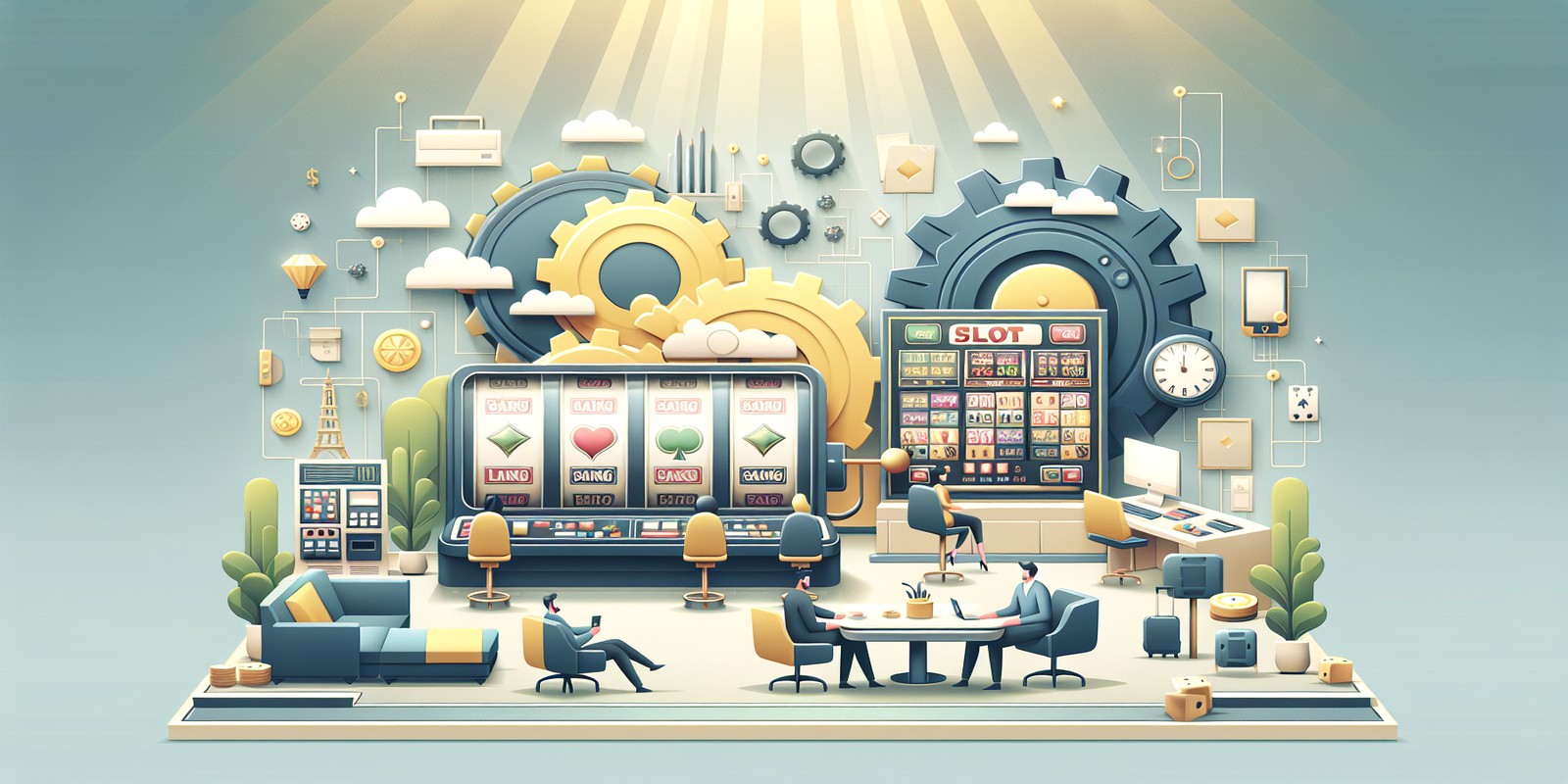 Aviator Live Game: Elevate Your Casino Experience in 2025 - Crash Game Guide Guide for global | VideoSlot.com