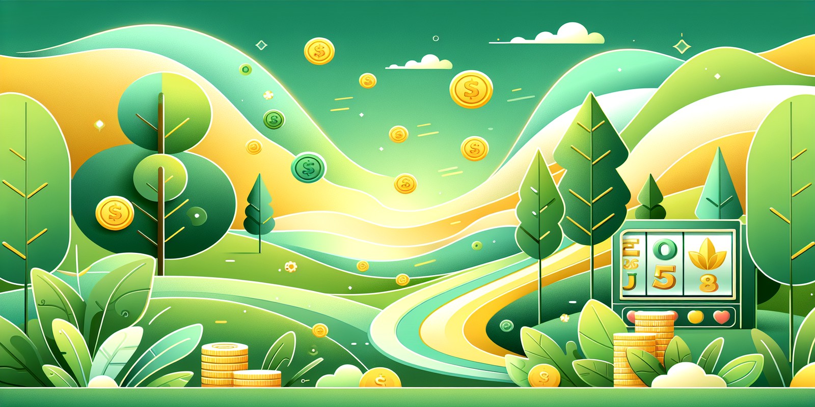 aviator live game Guide: Complete Pakistan Manual 2025 - VideoSlot.com Guide for Pakistan Players