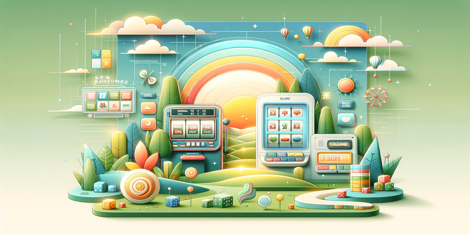 Discover the Thrill of Slot Jili Games: Ultimate Guide for Pakistan 2025 - Slot Strategy Guide for Pakistani | VideoSlot.com