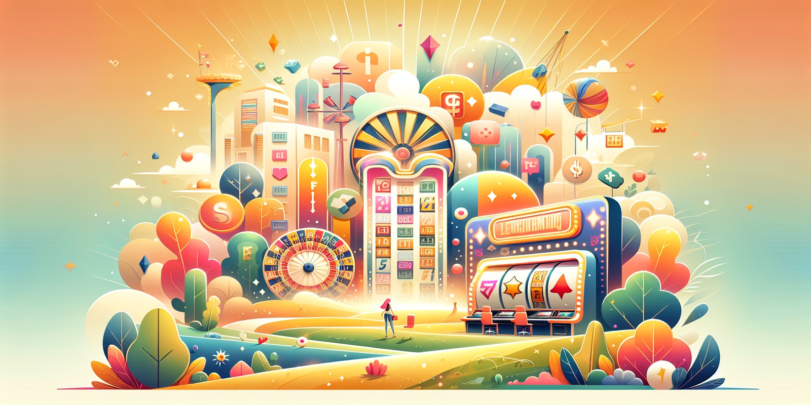 Download 3A Slot Game: Your Ultimate Guide for Pakistani Players 2025 - Slot Strategy Guide for Pakistani | VideoSlot.com