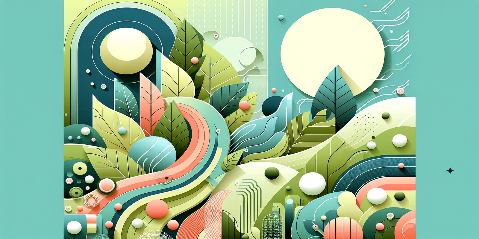 Download 3A Slot Game: Your Ultimate Guide to Thrill and Wins in 2025 - Slot Strategy Guide for Pakistani | VideoSlot.com