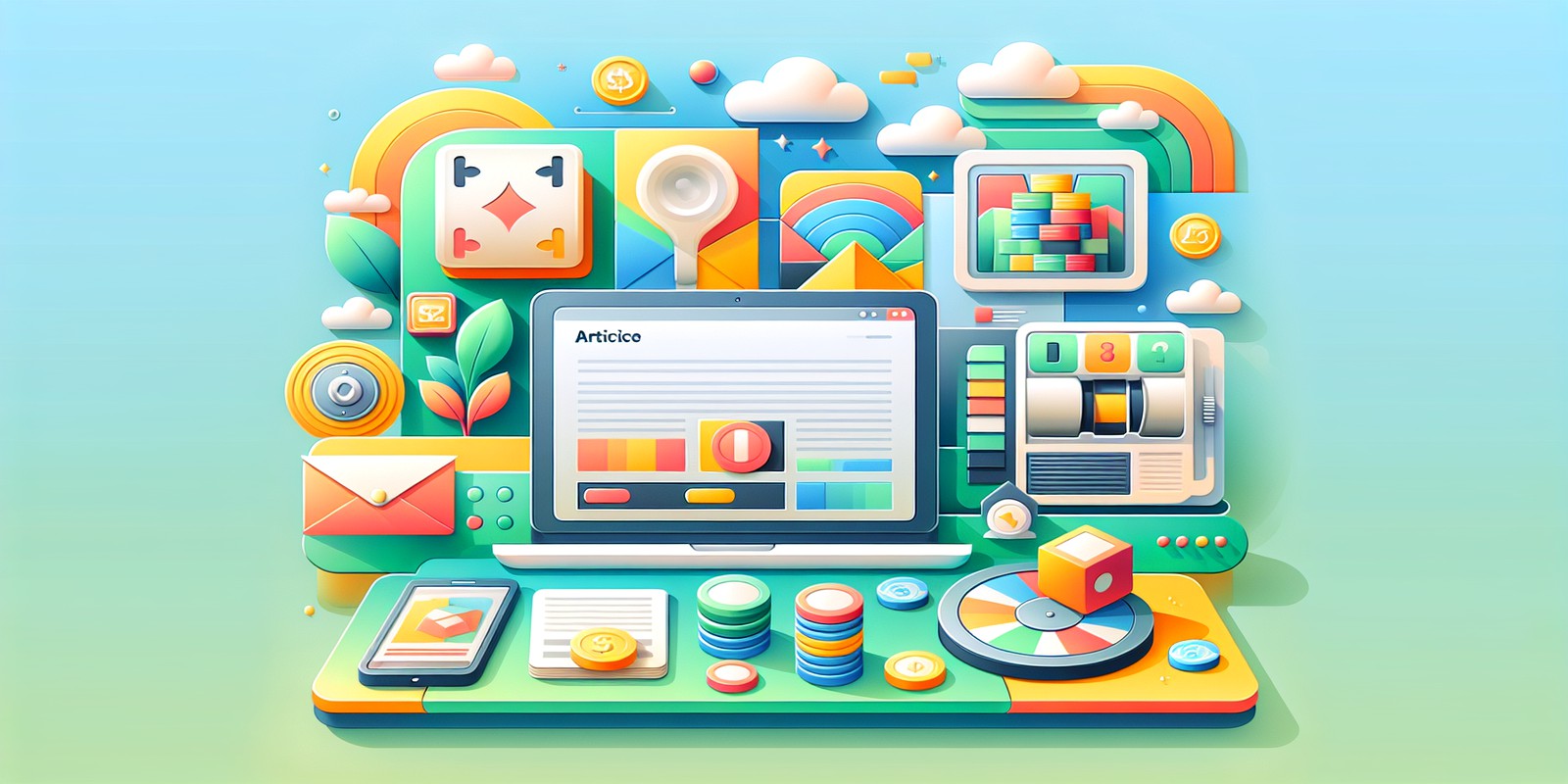 Download the Best 3a Slot Game: A Comprehensive Guide for 2025 Players - Slot Strategy Guide for global | VideoSlot.com