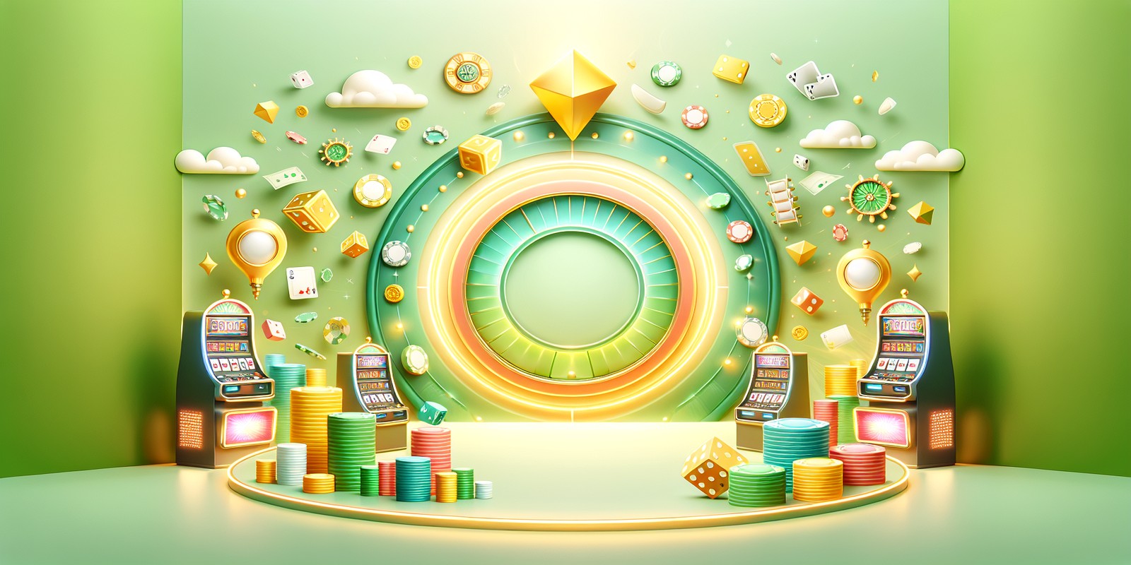 Download the Best 3a Slot Game: Your Ultimate Guide 2025 - Slot Strategy Guide for global | VideoSlot.com