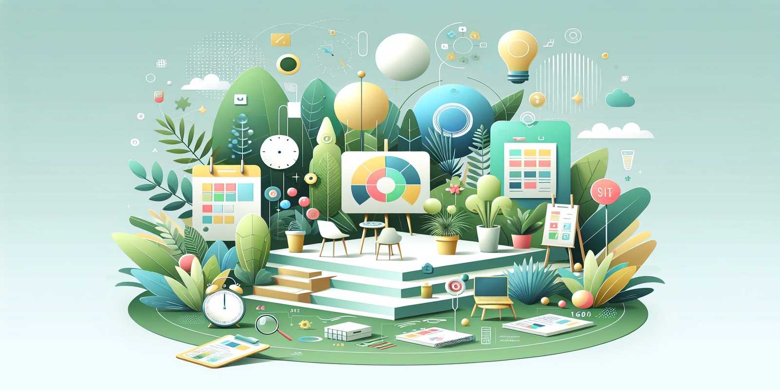 Download the Best 3A Slot Games in Pakistan with VideoSlot.com