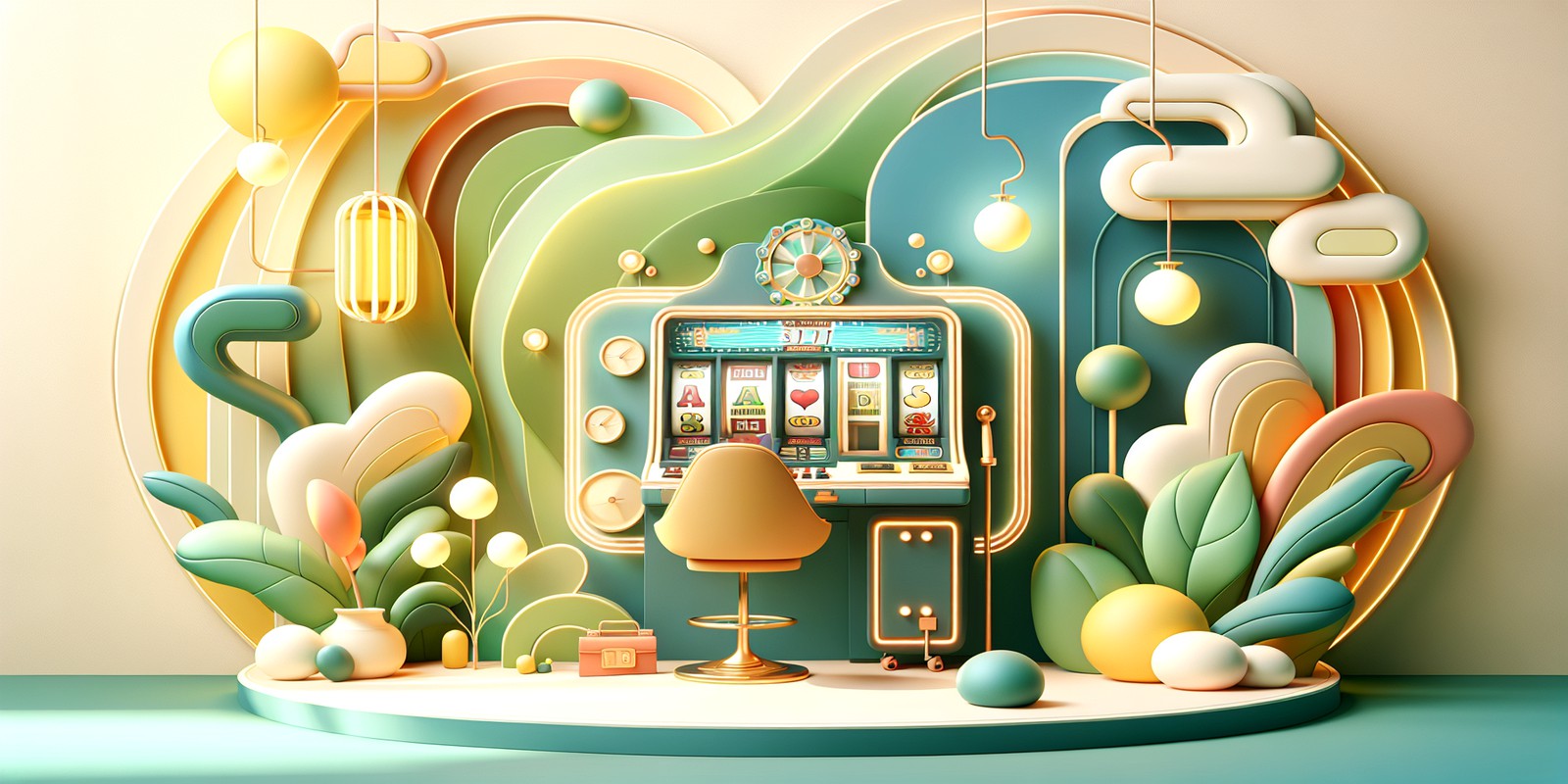 Download the Exciting 3a Slot Game: Your 2025 Guide to Winning - Slot Strategy Guide for Pakistani | VideoSlot.com