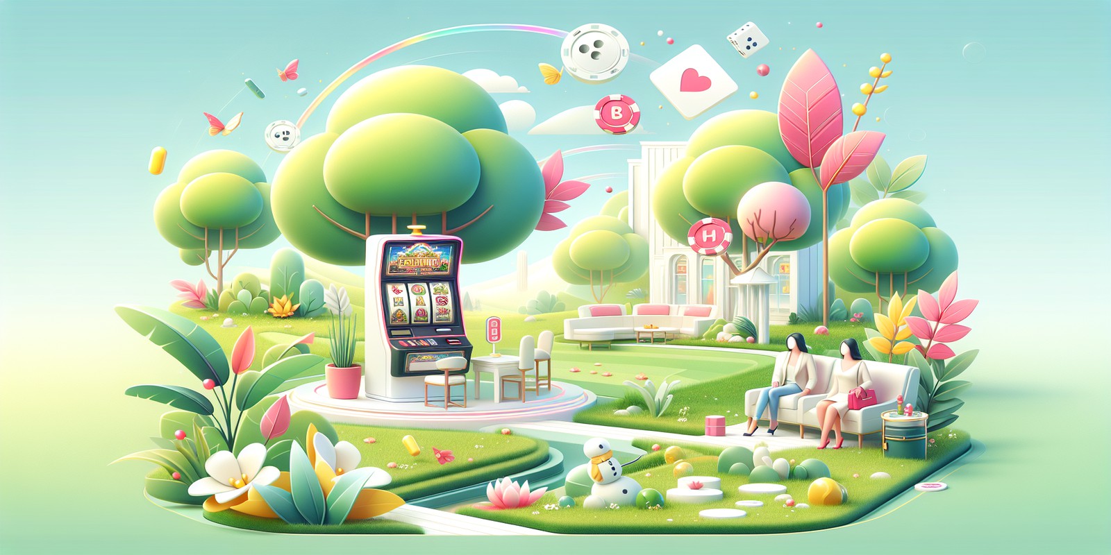 Expert Tips: Pakistan Guide 2025 - Gaming Guide Guide for global | VideoSlot.com