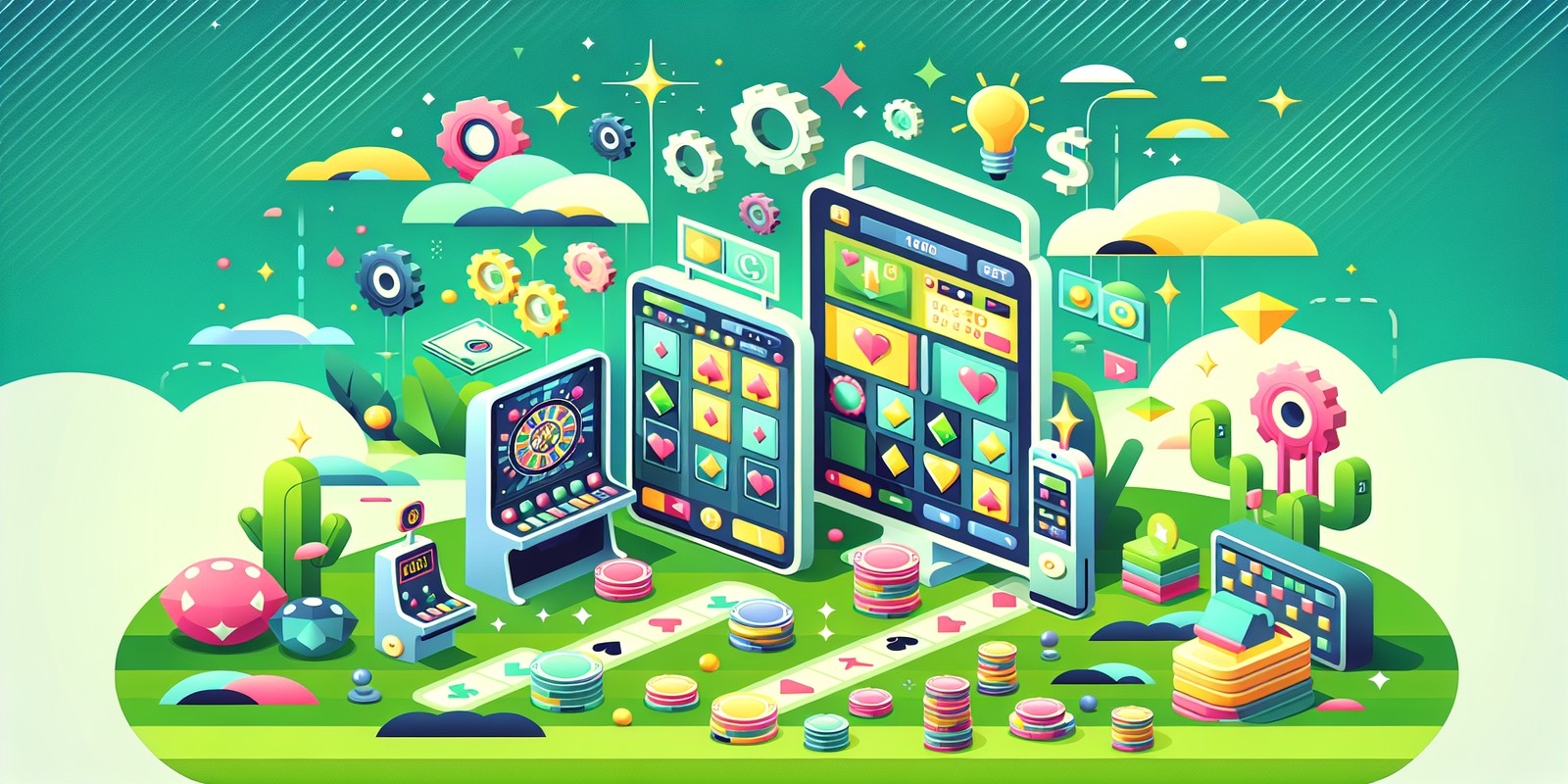 Explore the exciting world of Slot Jili Games with VideoSlot.com, your guide for Pakistani players