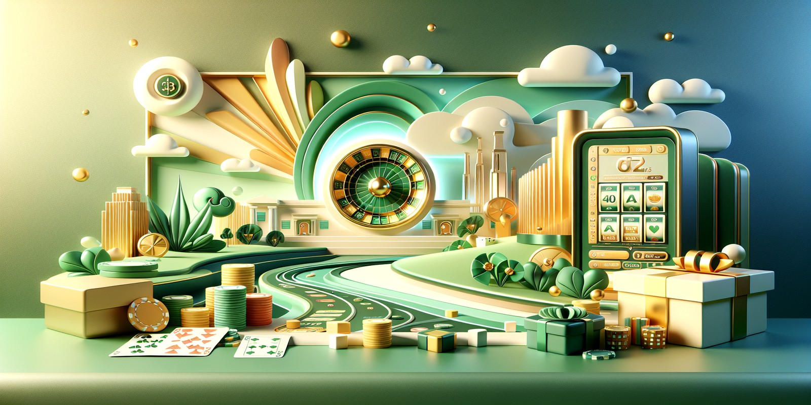 Mastering Aviator Live Game: Strategies for Big Wins in 2025 - Crash Game Guide Guide for Pakistani | VideoSlot.com