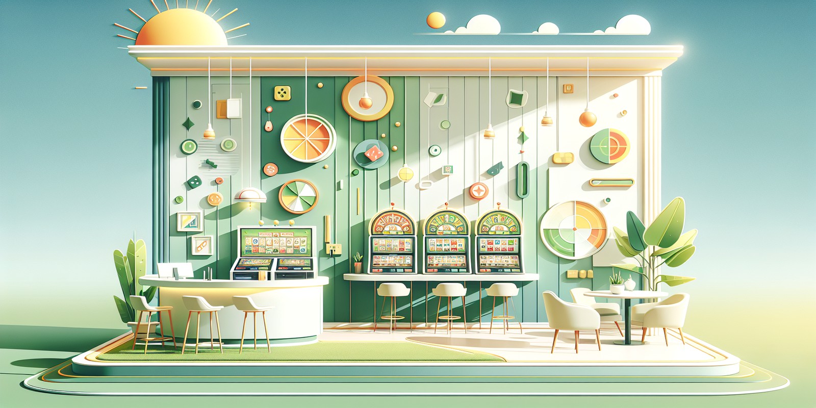 Mastering Aviator Live Game: Winning Strategies for 2025 - Crash Game Guide Guide for global | VideoSlot.com