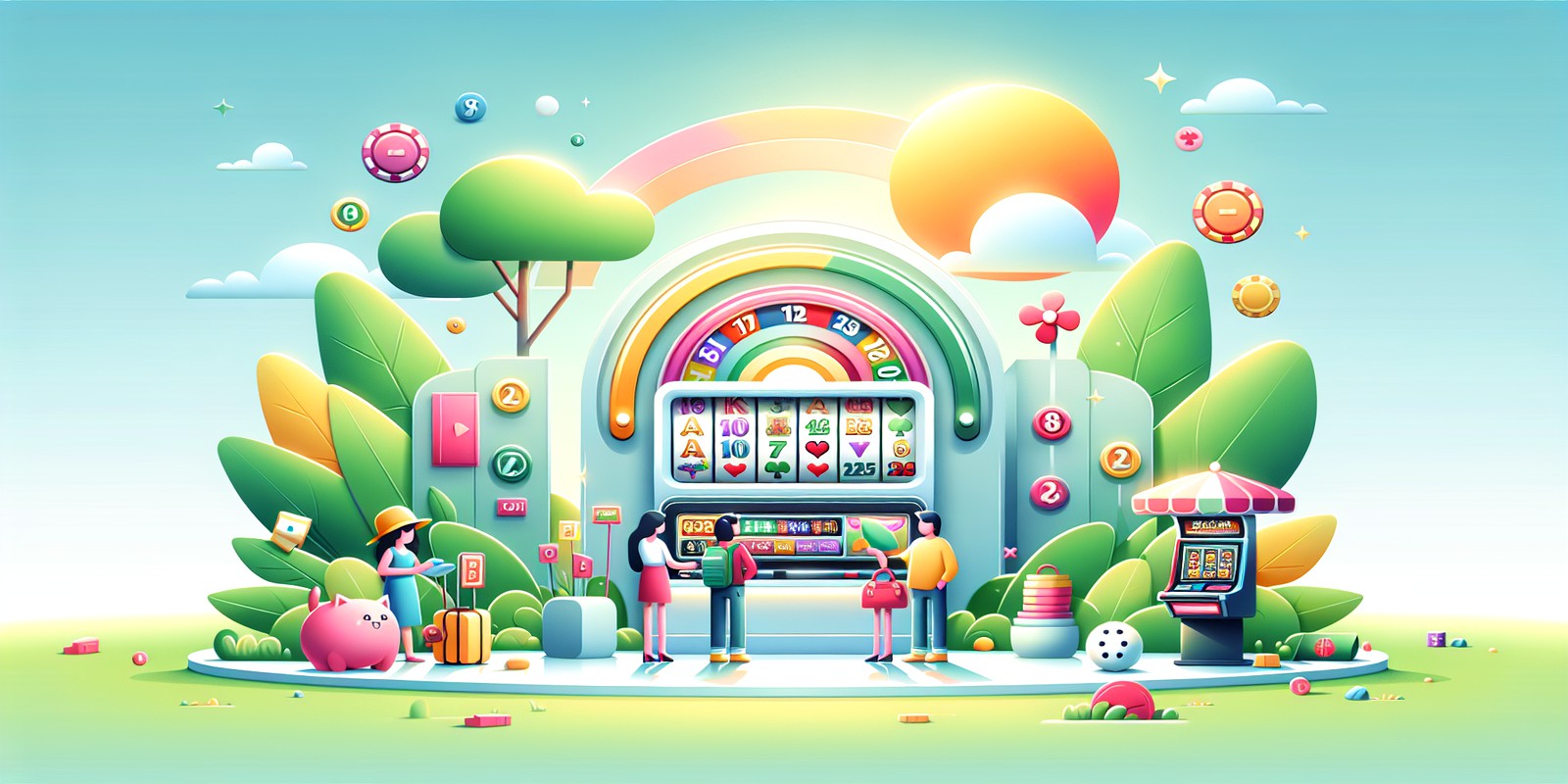 Aviator Live strategies guide for Pakistani players by VideoSlot.com.