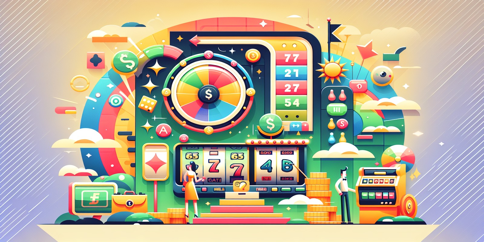 no wagering free spins Guide: Complete Pakistan Manual 2025 - VideoSlot.com Guide for Pakistan Players