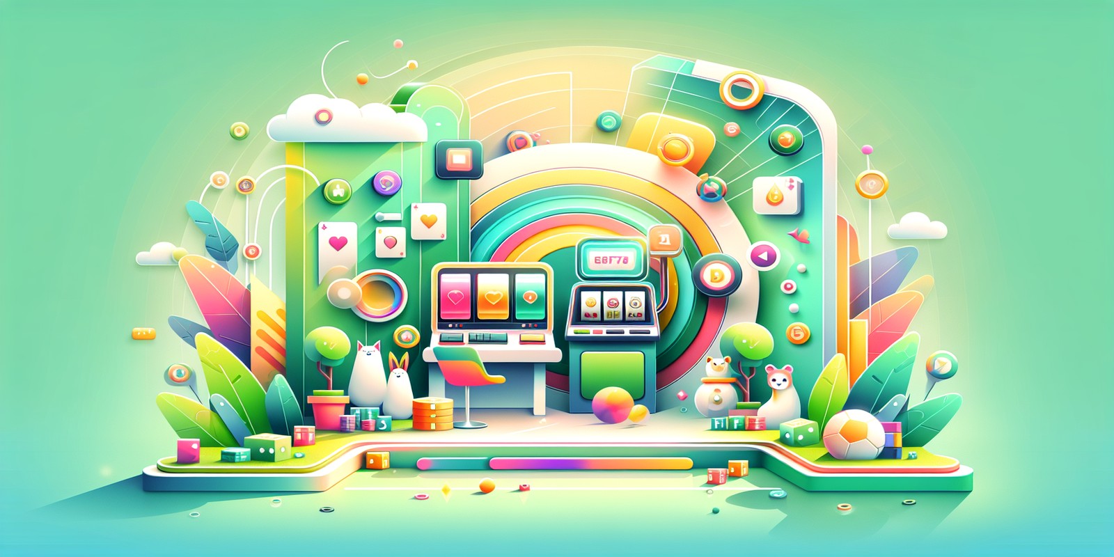 No Wagering Free Spins: Unlock Your Winning Potential in 2025 - Gaming Guide Guide for Players | VideoSlot.com