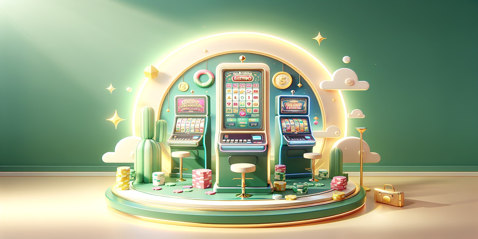 slot jili game Guide: Complete Pakistan Manual 2025 - VideoSlot.com Guide for Pakistan Players