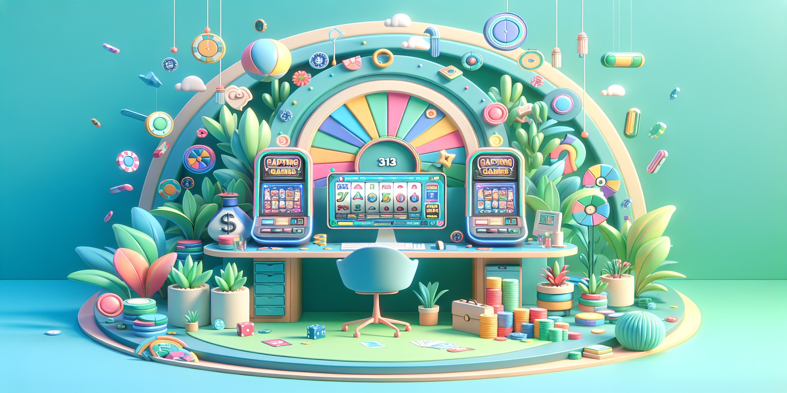 Uncover Winning Strategies for 77 Slot Game in 2025 - Slot Strategy Guide for Pakistani | VideoSlot.com