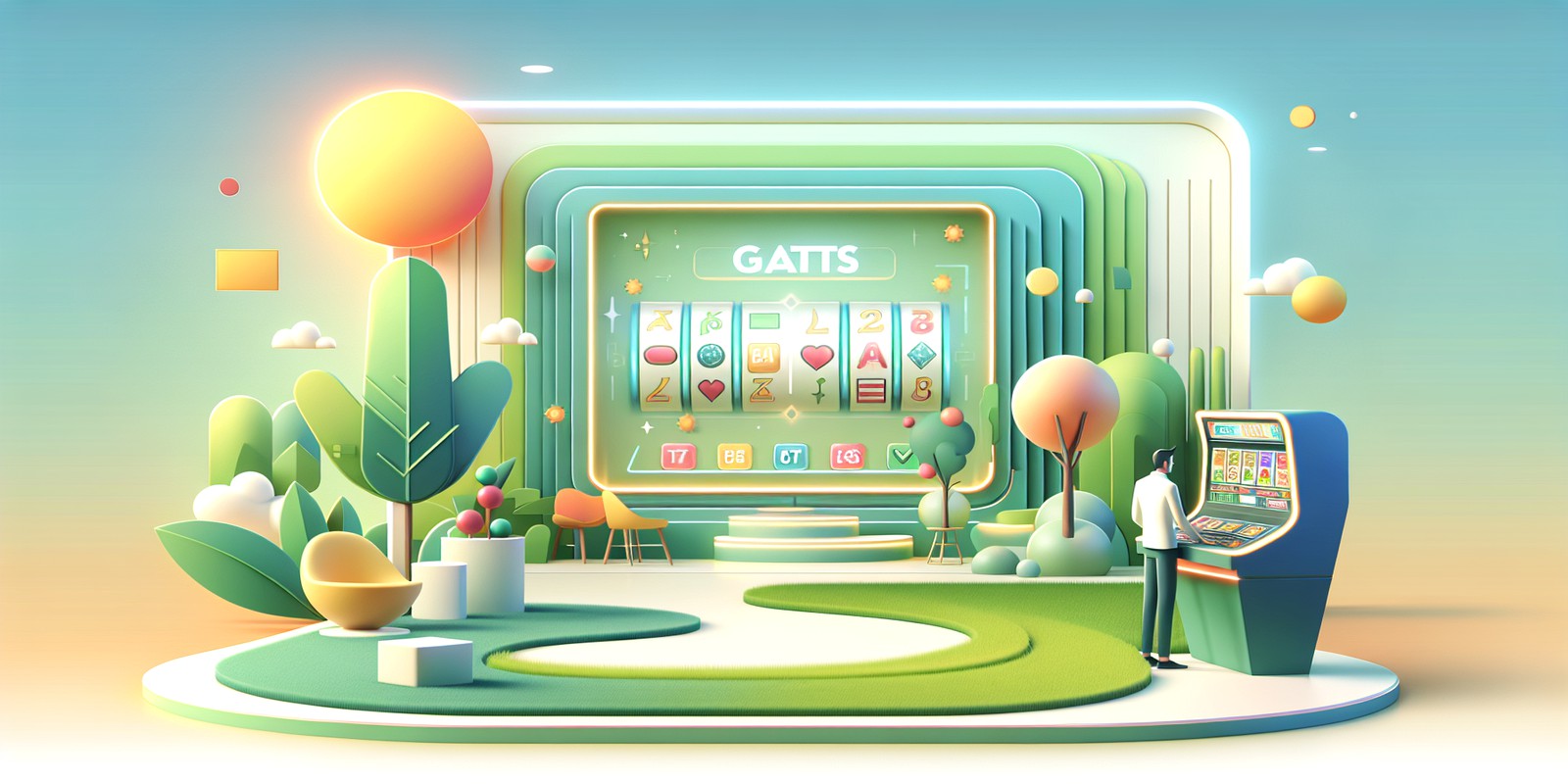 Unlock Big Wins: Master the 77 Slot Game Strategies for 2025 - VideoSlot.com Guide for Pakistan Players