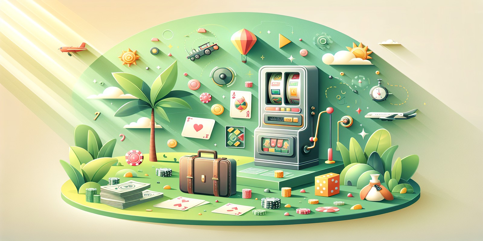 Unlock Big Wins: Strategies for Playing 77 Slot Game in 2025 - Slot Strategy Guide for global | VideoSlot.com