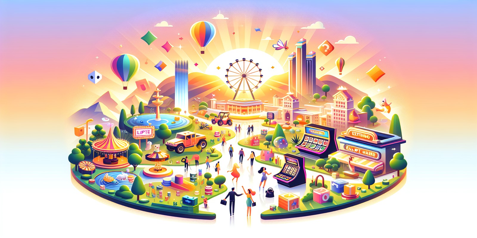 Unlock Big Wins: Strategies for Playing Jili Slot Games in 2026 - A guide for Pakistani players on VideoSlot.com.