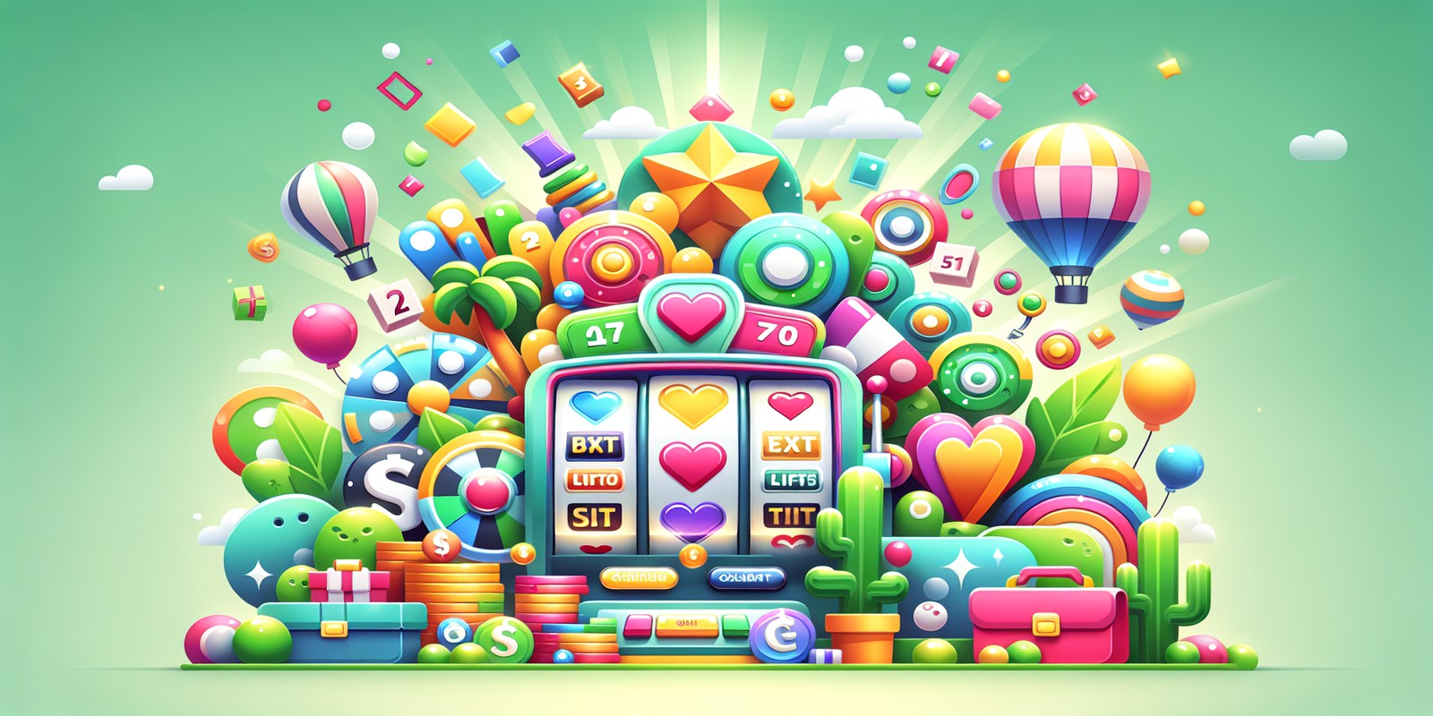 Unlock Big Wins with the 77 Slot Game: Strategies for 2025 - Slot Strategy Guide for Pakistani | VideoSlot.com