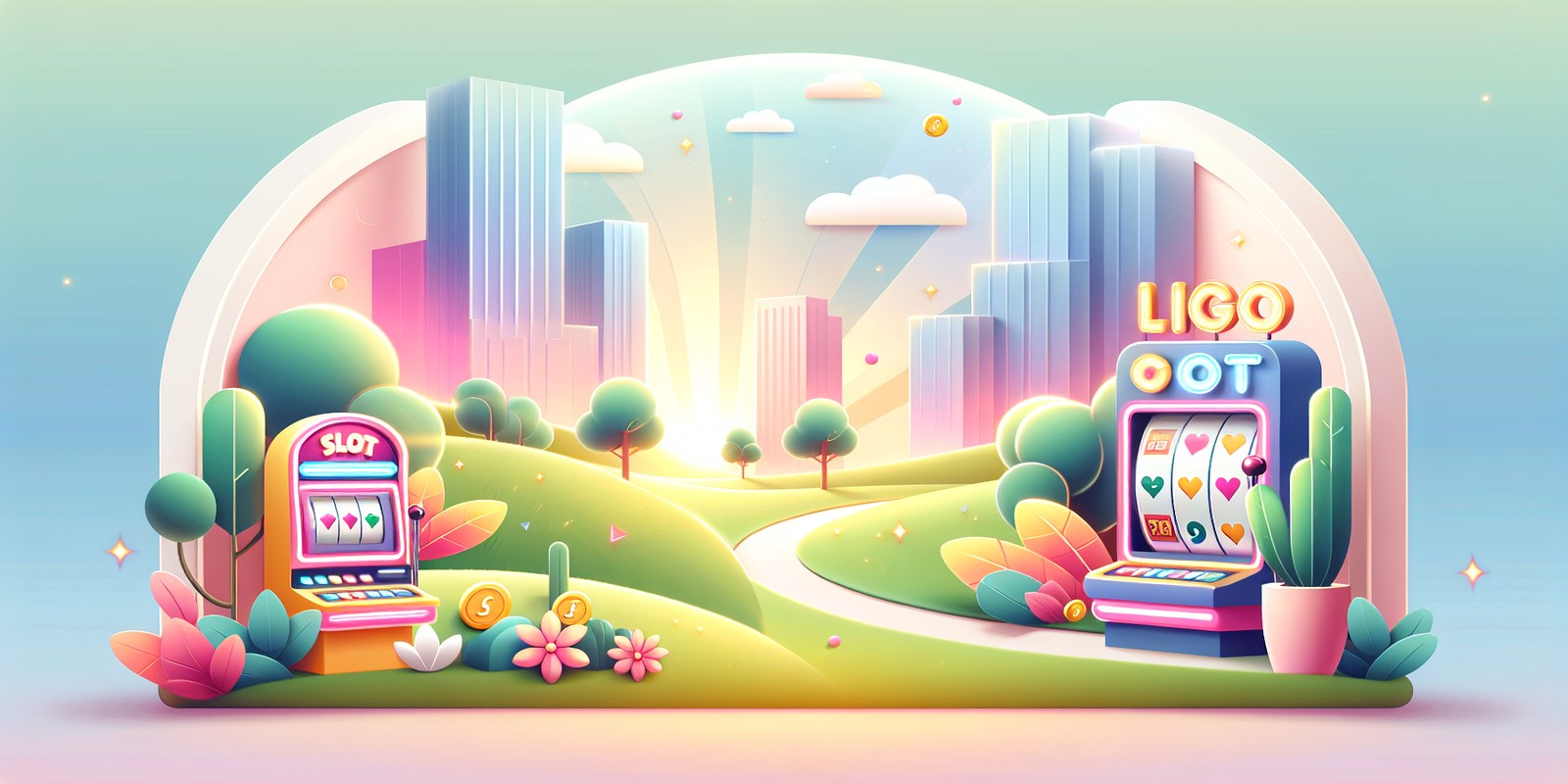 Unlock Big Wins with the 77777 Slot Game in 2025: Tips & Strategies - Slot Strategy Guide for Pakistani | VideoSlot.com