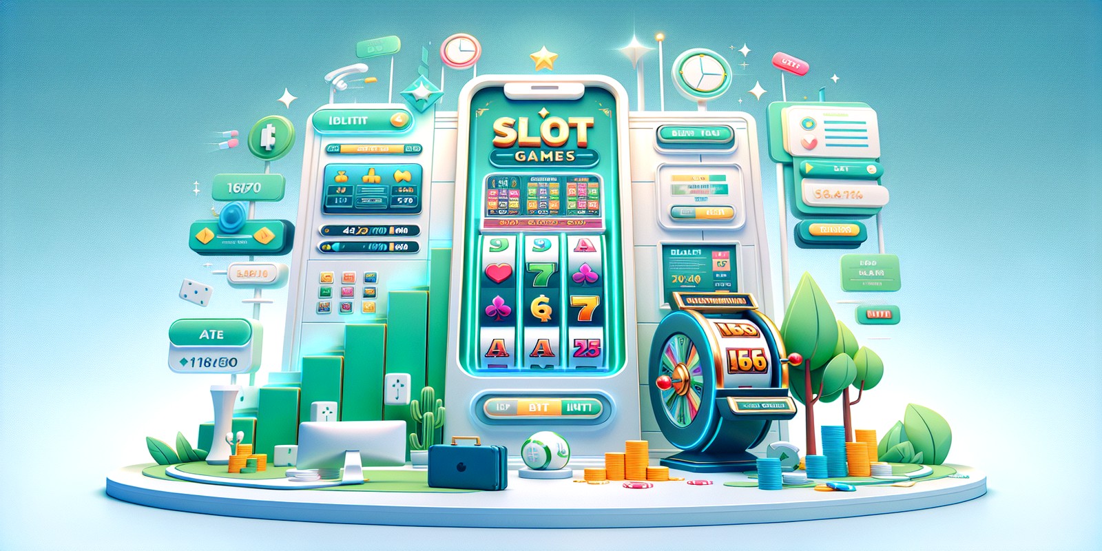Unlock Big Wins with the 77777 Slot Game Strategies for 2025! - Slot Strategy Guide for Pakistani | VideoSlot.com