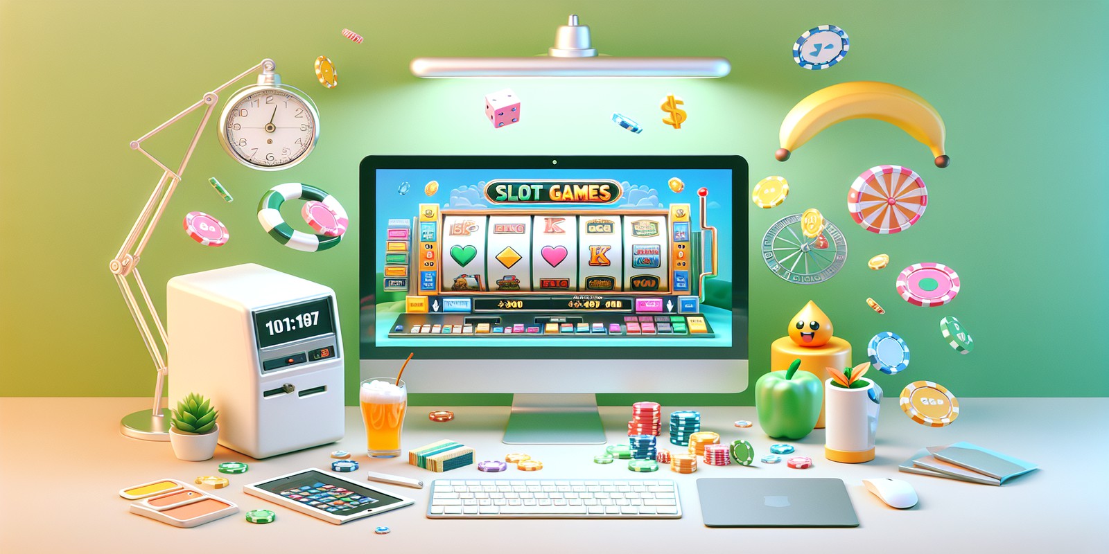 Unlock Big Wins: Your Guide to 77777 Slot Game in Pakistan 2025 - Slot Strategy Guide for Pakistani | VideoSlot.com