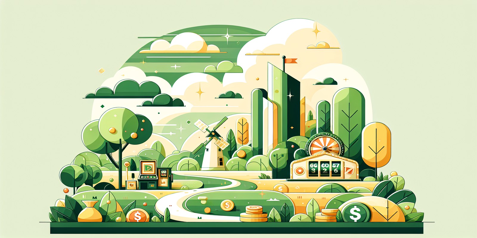 Unlock Real Money Wins with VideoSlot.com - Guide for Pakistan Players on how to maximize winnings.