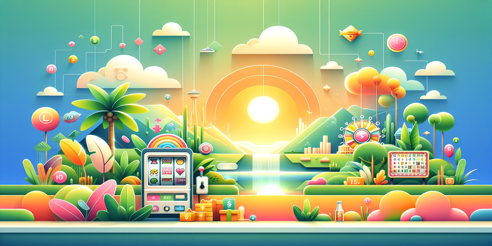 Unlock Real Money Wins: Top 10 Slots for Pakistani Players in 2025 - Slot Strategy Guide for global | VideoSlot.com