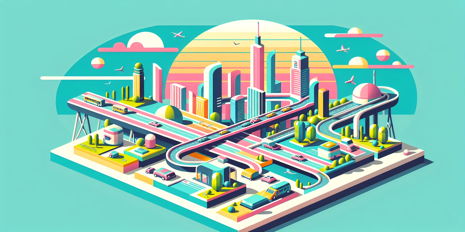 Unlock the Fun: Experience No Wagering Free Spins in Slots 2025 - Slot Strategy Guide for global | VideoSlot.com