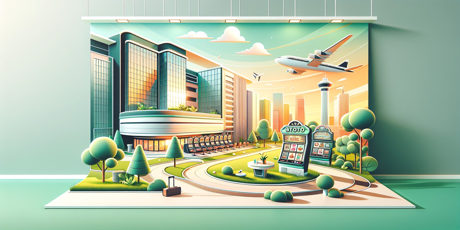 Unlock the Fun: No Wagering Free Spins for Slot Players in 2025 - Slot Strategy Guide for Pakistani | VideoSlot.com