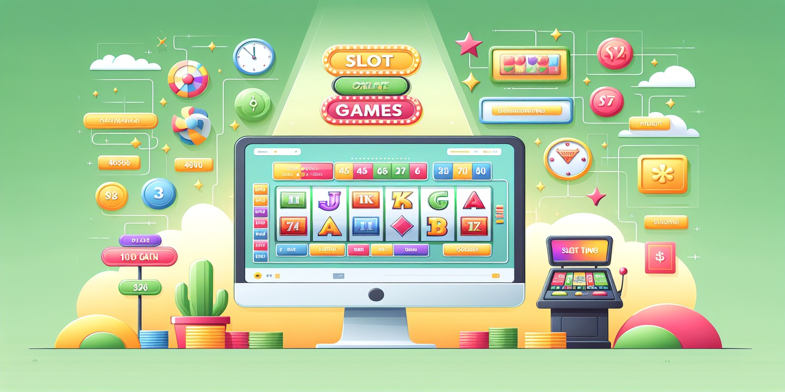 Unlock the Fun: Understanding No Wagering Free Spins 2025 - Gaming Guide Guide for global | VideoSlot.com