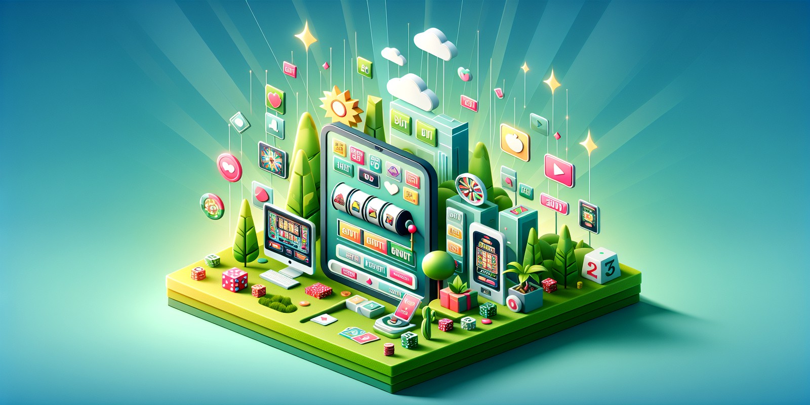 Unlock the Fun: Your Guide to No Wagering Free Spins 2025 - Gaming Guide Guide for global | VideoSlot.com