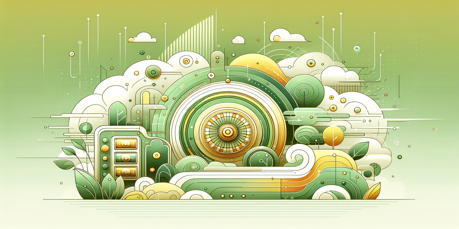 Unlock the Magic of Slot Jili Game: Expert Tips for Big Wins in 2025 - VideoSlot.com Guide for Pakistani Players