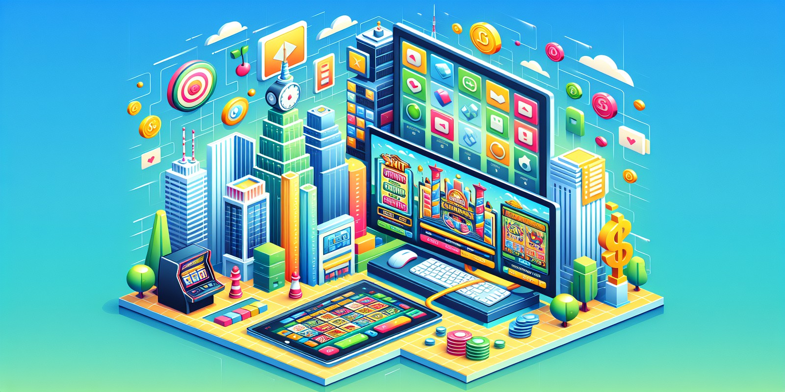 Unlock the Power of No Wagering Free Spins in 2025 - Gaming Guide Guide for global | VideoSlot.com