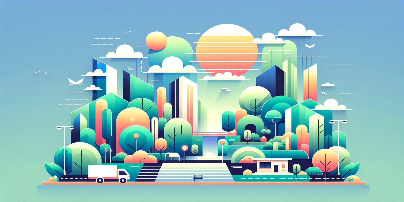 Unlock the Secrets of 77 Slot Game: Your Guide to Winning Big in 2025 - Slot Strategy Guide for global | VideoSlot.com