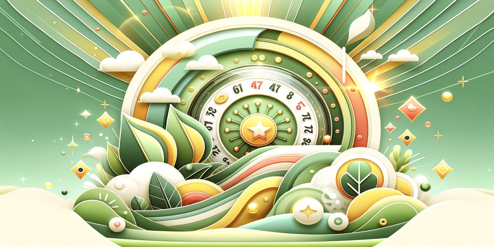 Unlock the Secrets of 77777 Slot Game: Your 2025 Winning Strategies - Slot Strategy Guide for global | VideoSlot.com