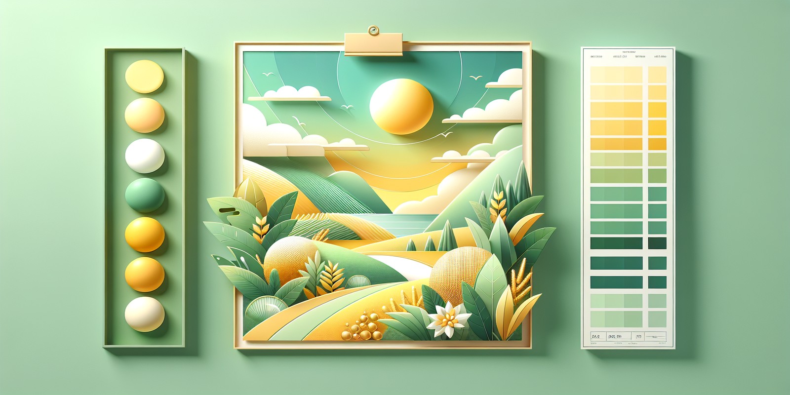 A comprehensive guide on Aviator Live Game for 2025 at VideoSlot.com, tailored for Pakistani players.