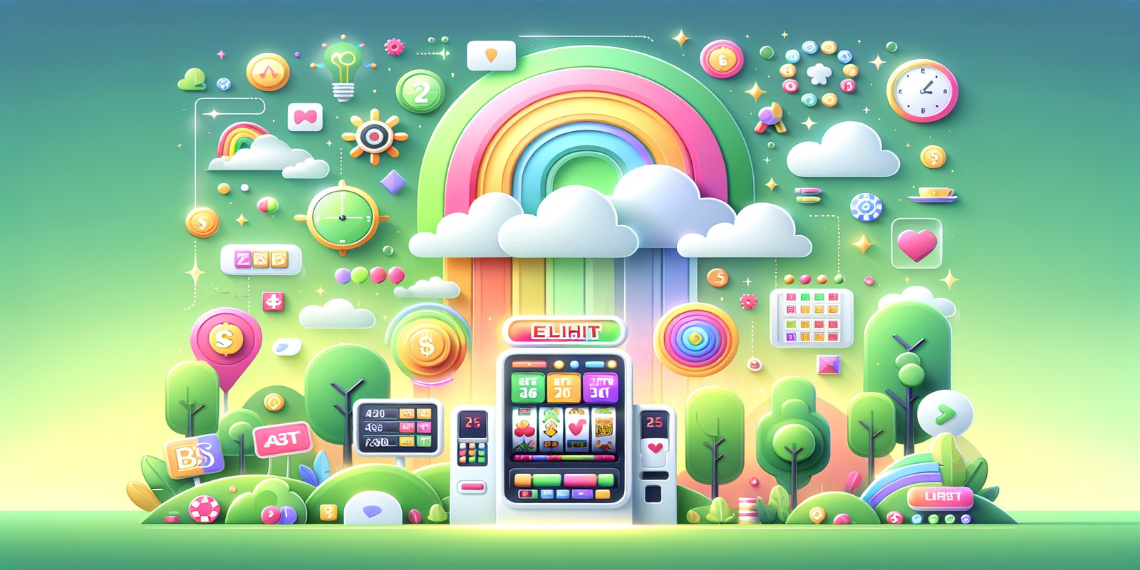 Unlock Win Potential: Top 10 Real Money Slots to Play in Pakistan 2025 - Slot Strategy Guide for global | VideoSlot.com