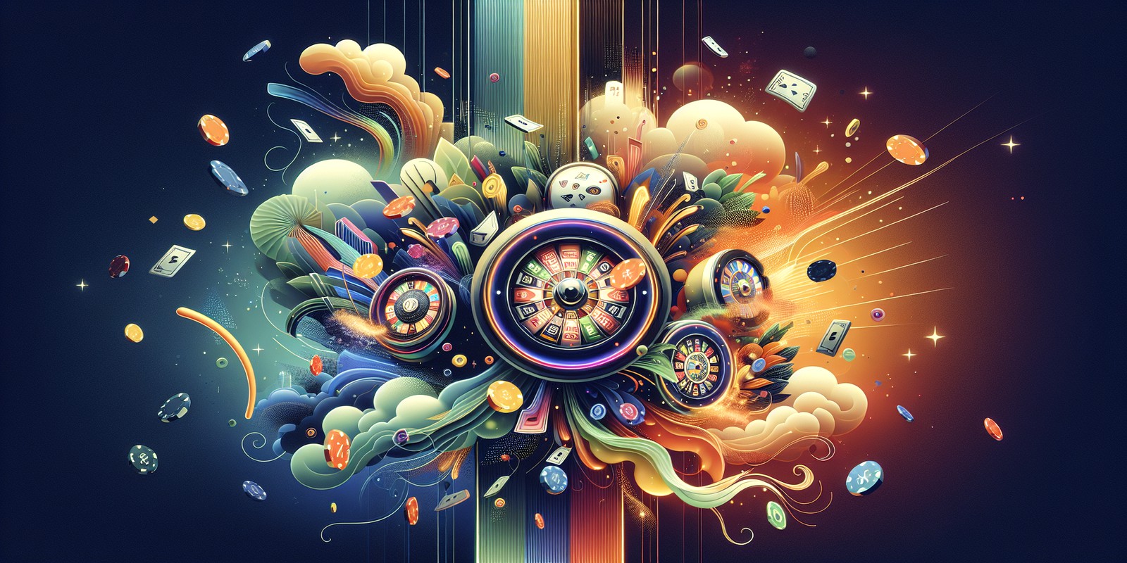 Unlock Winning Secrets: Master Slot Jili Game Strategies for 2025 - Slot Strategy Guide for global | VideoSlot.com