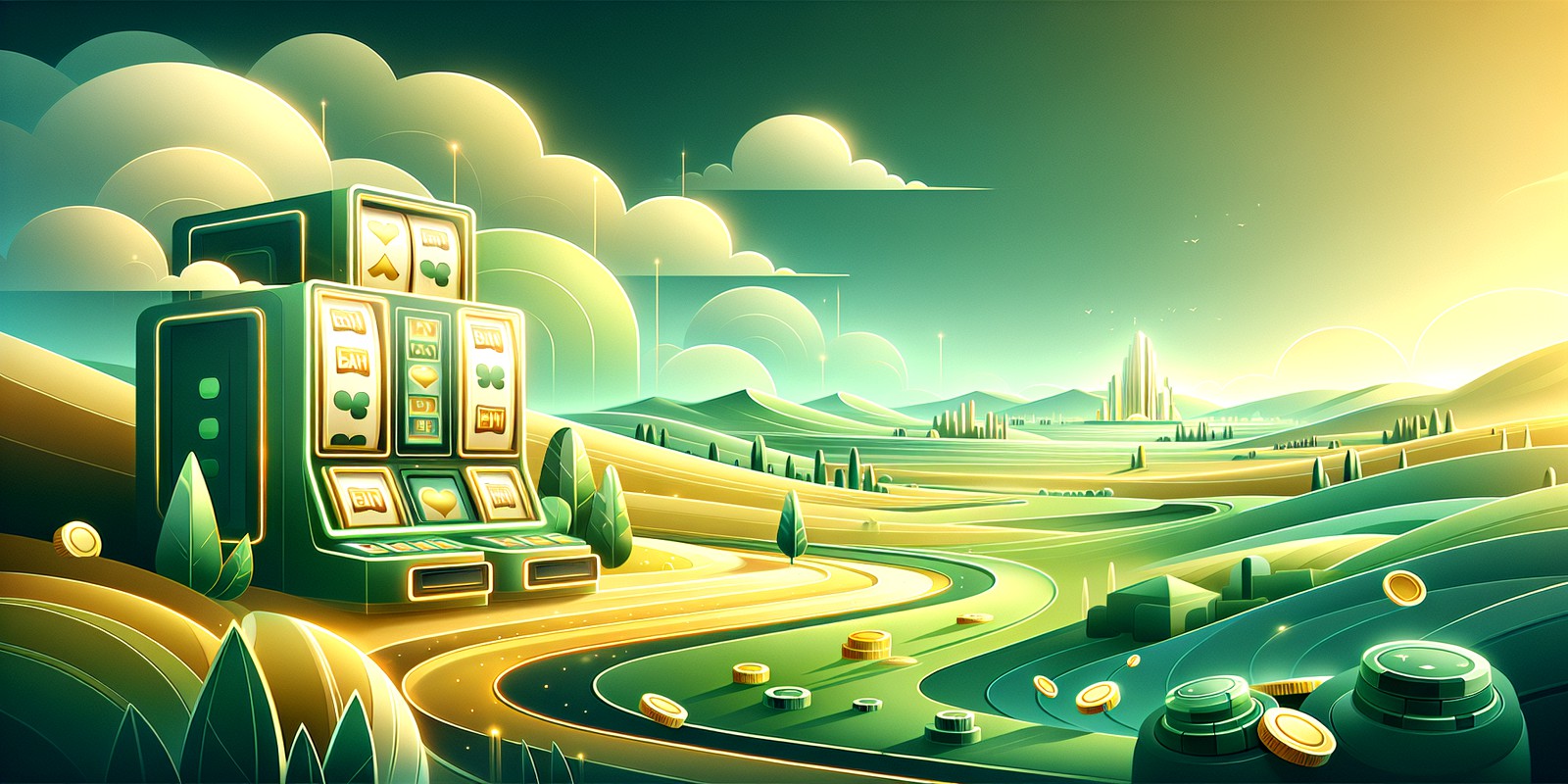 Unlock Your Wins: Discover No Wagering Free Spins in 2025 - Gaming Guide Guide for global | VideoSlot.com