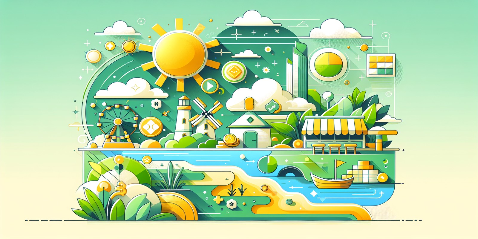 Unlocking Real Money Wins: Your Guide to PK 10 Slots in 2025 - Slot Strategy Guide for global | VideoSlot.com