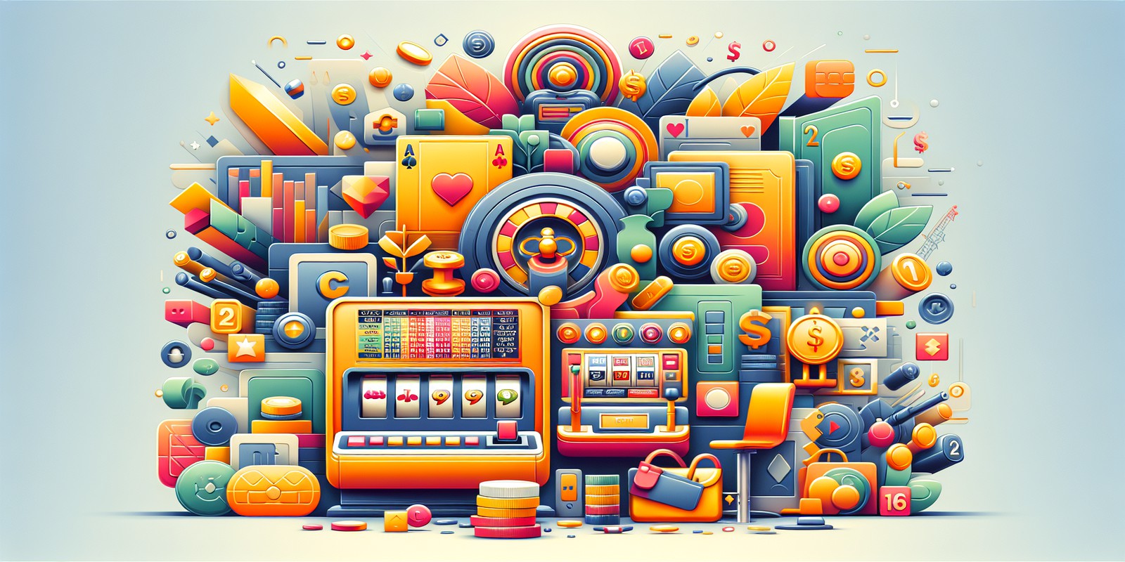 Unlocking the 77 Slot Game: Strategies to Win Big in 2025 - Slot Strategy Guide for Pakistani | VideoSlot.com