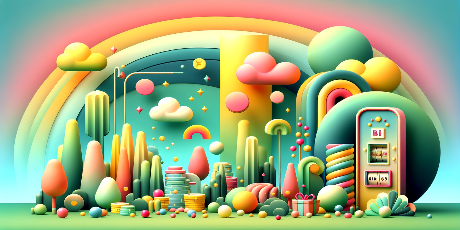 Unlocking the 77 Slot Game: Tips for Global Players in 2025 - Slot Strategy Guide for Pakistani | VideoSlot.com