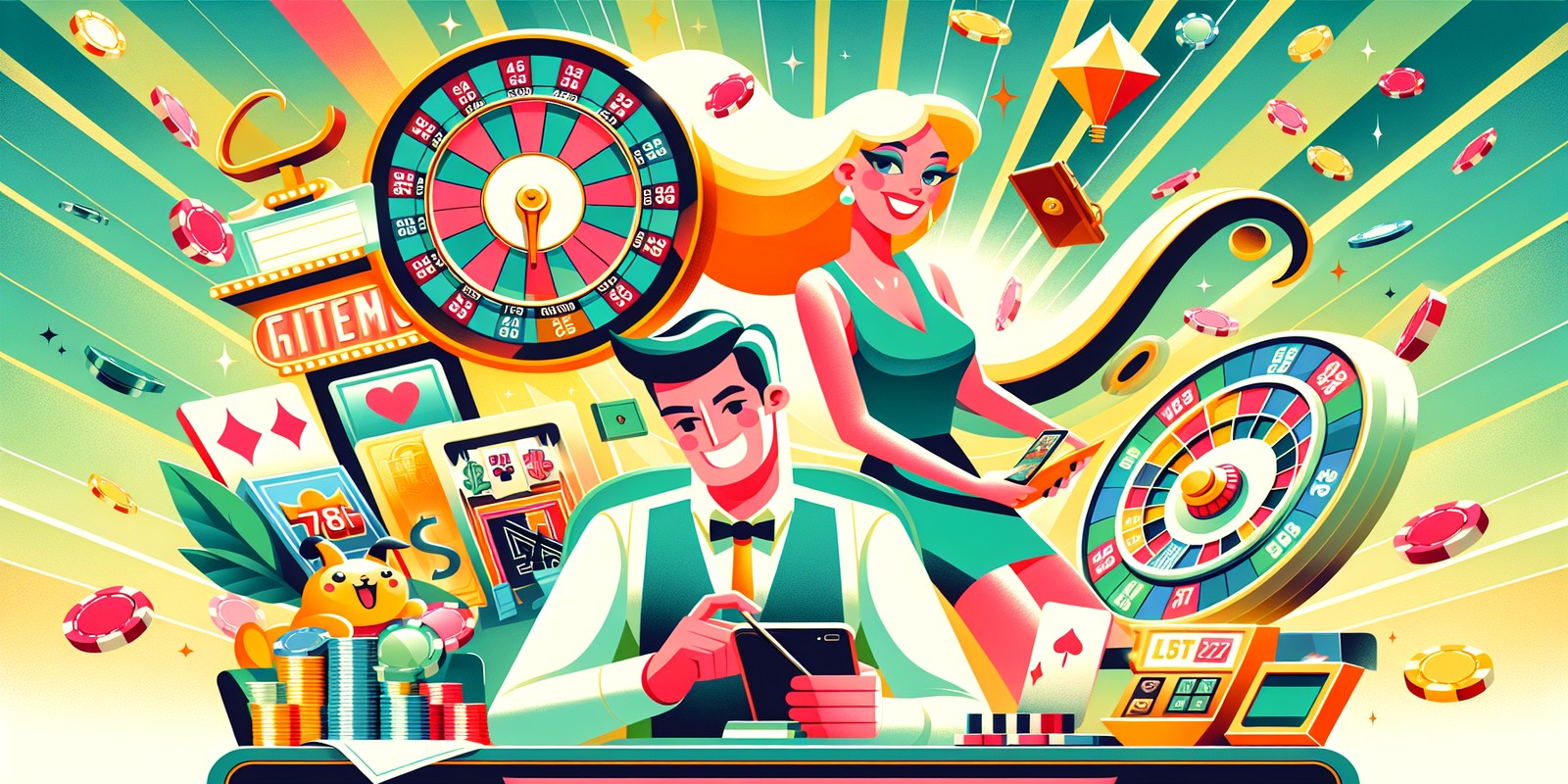 Unlocking the Aviator Live Game: Strategies for Global Players 2025 - A Comprehensive Guide for Pakistan Players at VideoSlot.com