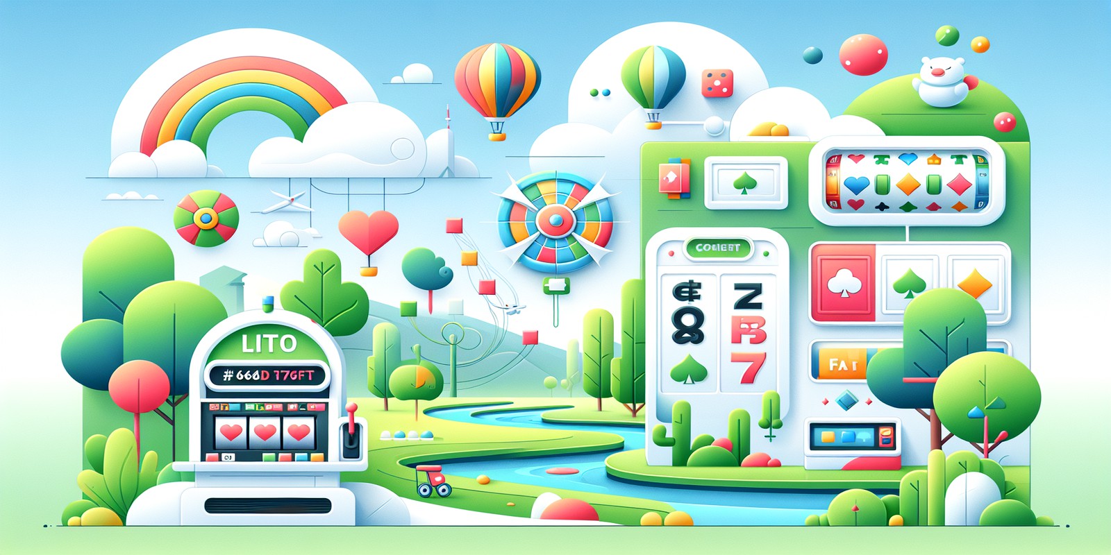 Unlocking the Secrets of 77777 Slot Game - VideoSlot.com Guide for Pakistani Players