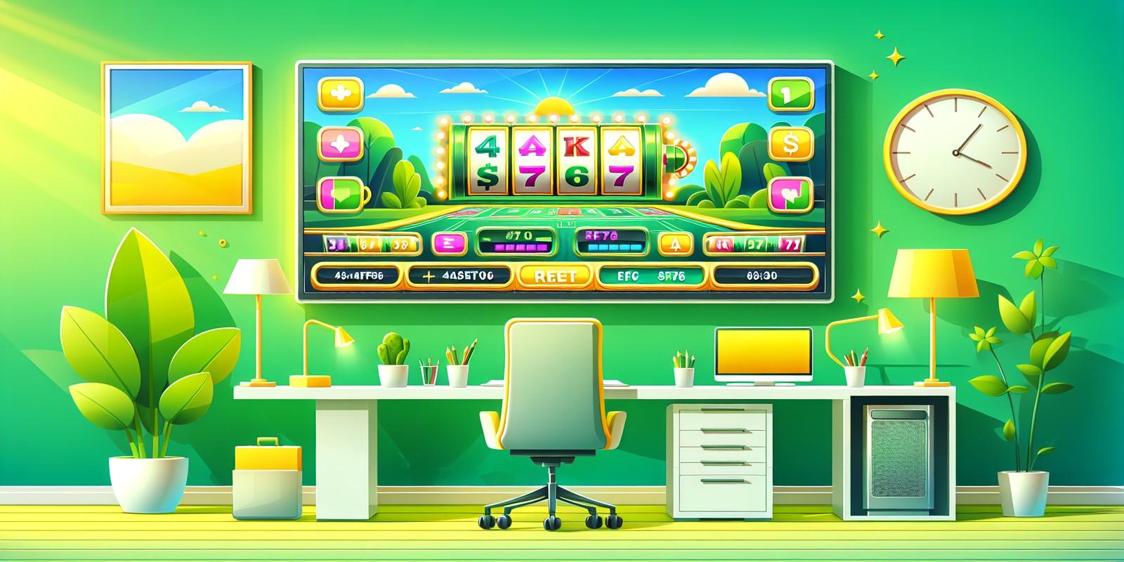 Unlocking Winning Strategies in Jili Slot Games - A Comprehensive Guide for Pakistani Players on VideoSlot.com