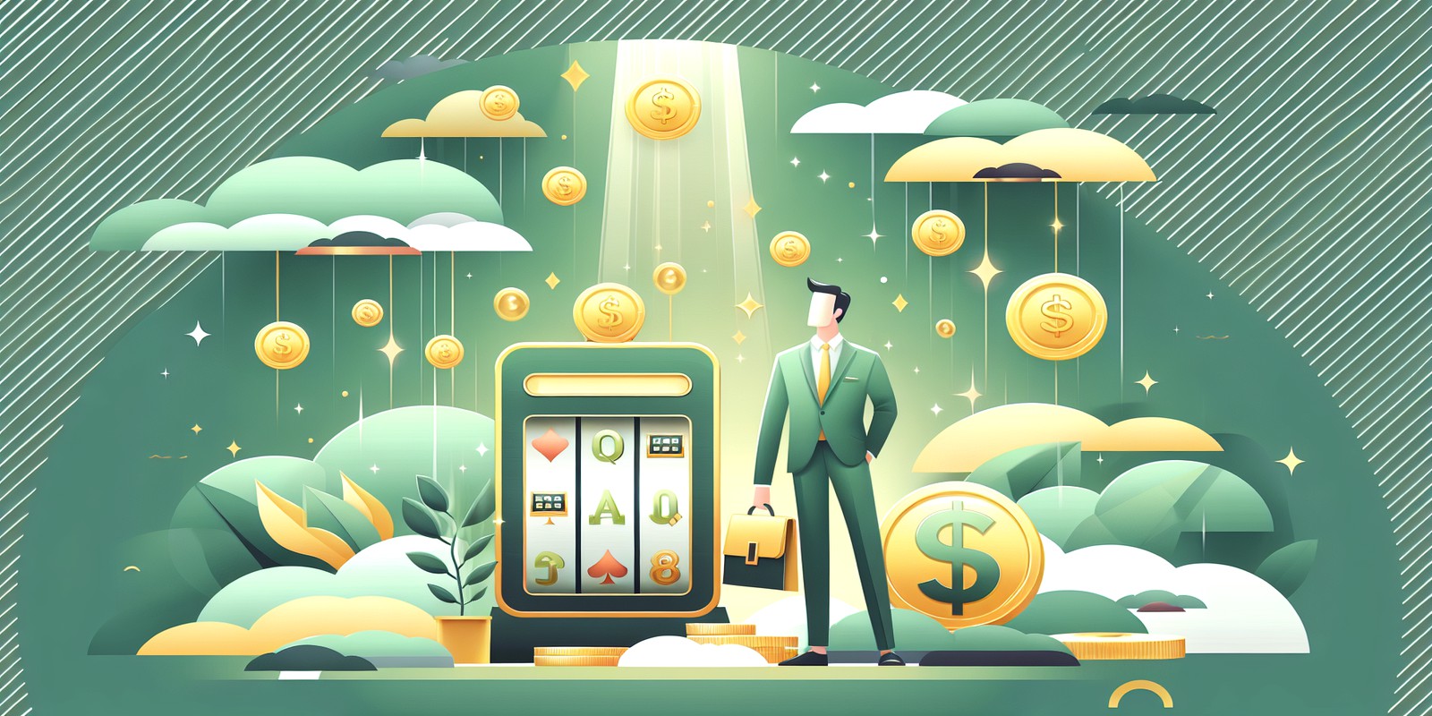 Unlocking Winning Strategies in Slot Jili Games for 2025 - A Guide for Pakistan Players by VideoSlot.com