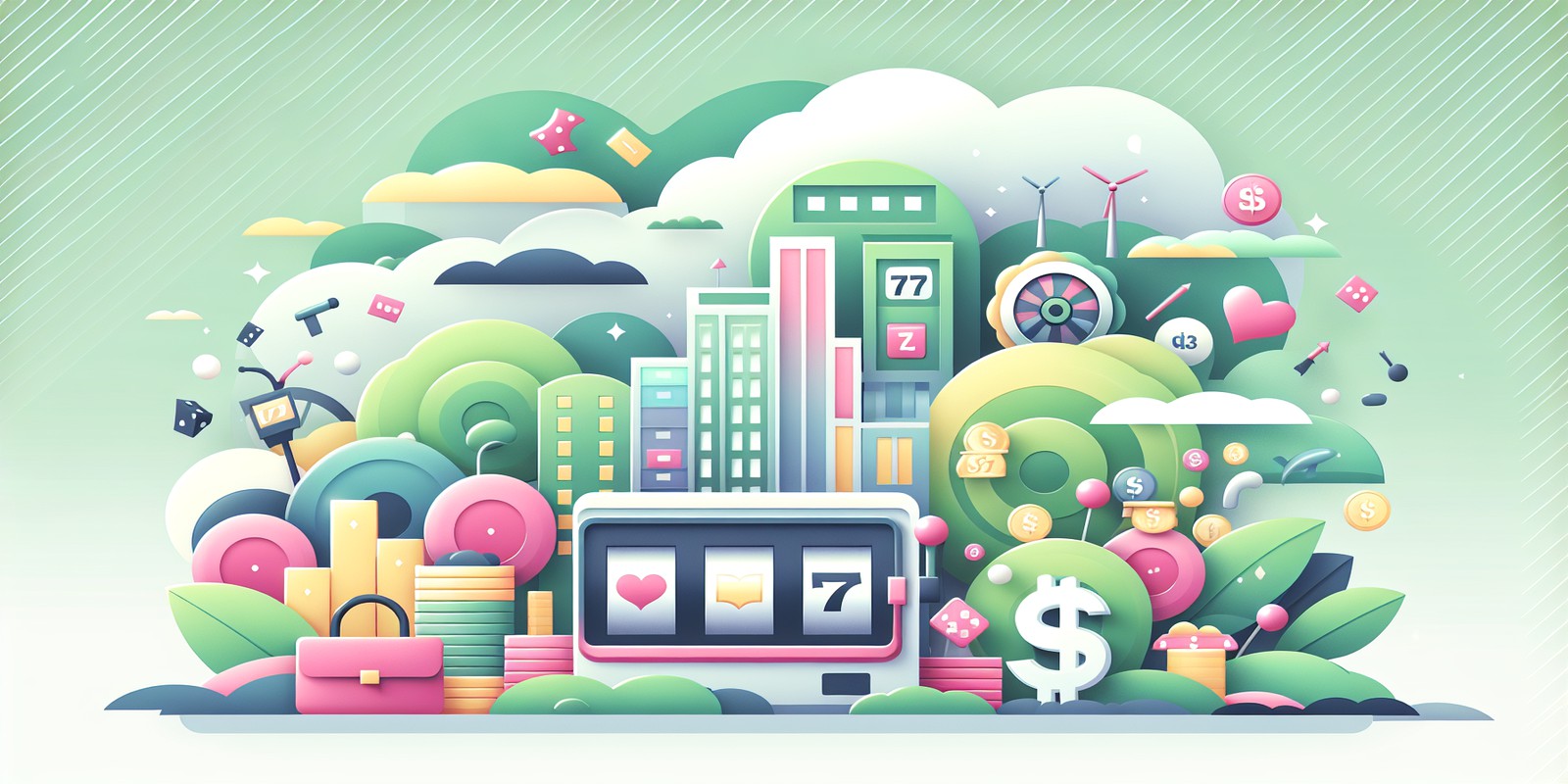 Winning Big: Top 10 Real Money Slots in Pakistan 2025 - Slot Strategy Guide for Pakistani | VideoSlot.com